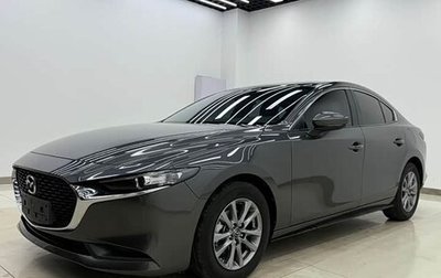 Mazda 3, 2021 год, 1 527 978 рублей, 1 фотография