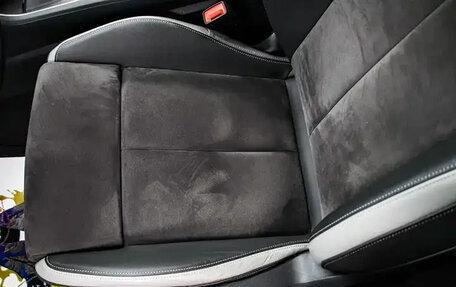 Audi Q3, 2022 год, 2 850 000 рублей, 18 фотография