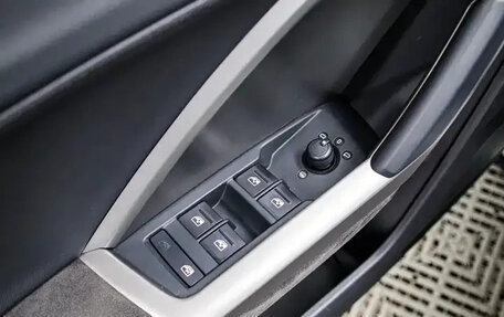 Audi Q3, 2022 год, 2 850 000 рублей, 20 фотография