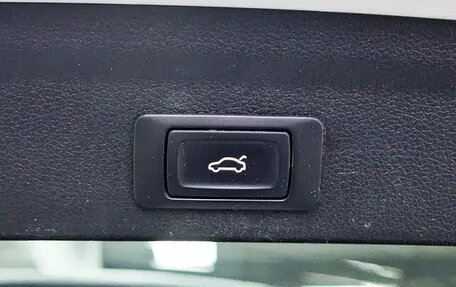 Audi Q3, 2022 год, 2 850 000 рублей, 22 фотография
