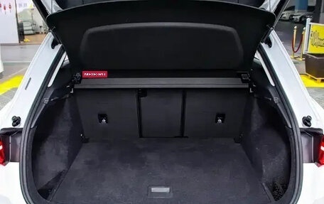 Audi Q3, 2022 год, 2 850 000 рублей, 23 фотография