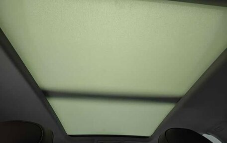 Volkswagen T-Cross I, 2021 год, 1 516 153 рублей, 8 фотография