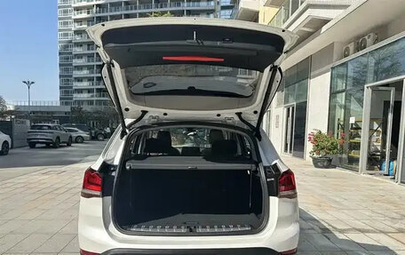 BMW X1, 2022 год, 2 600 009 рублей, 10 фотография