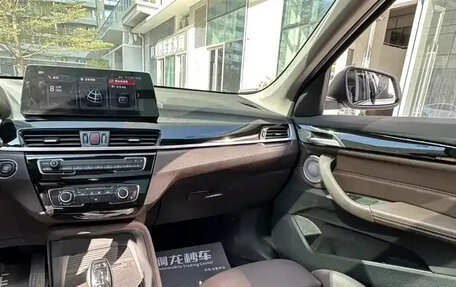 BMW X1, 2022 год, 2 600 009 рублей, 18 фотография