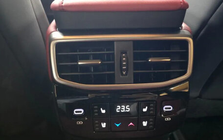 Lexus RX IV рестайлинг, 2025 год, 12 100 202 рублей, 2 фотография