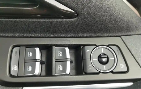 Ford Territory, 2021 год, 1 225 025 рублей, 8 фотография