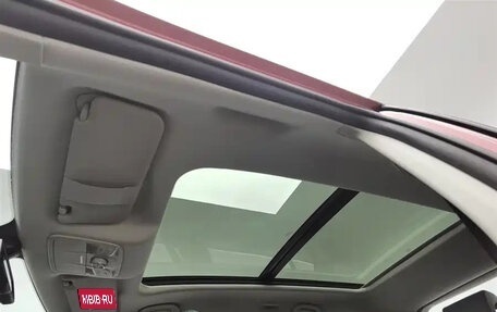 Ford Territory, 2021 год, 1 225 025 рублей, 10 фотография