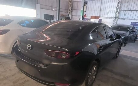 Mazda 3, 2021 год, 1 243 978 рублей, 7 фотография