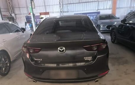 Mazda 3, 2021 год, 1 243 978 рублей, 6 фотография