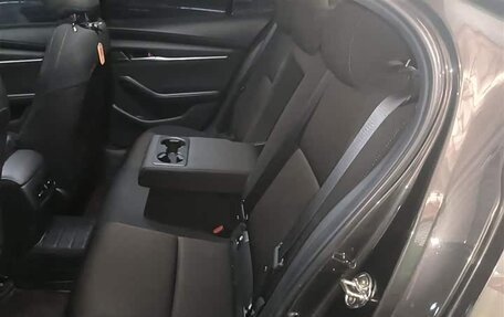 Mazda 3, 2021 год, 1 243 978 рублей, 15 фотография