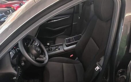 Mazda 3, 2021 год, 1 243 978 рублей, 14 фотография