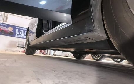 Mazda 3, 2021 год, 1 243 978 рублей, 19 фотография