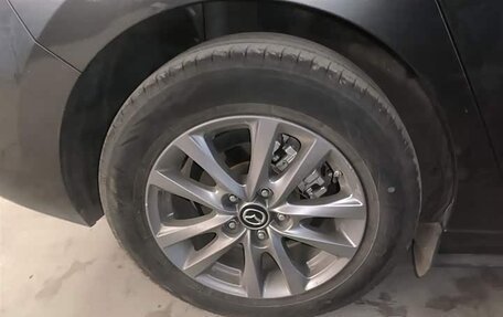 Mazda 3, 2021 год, 1 243 978 рублей, 23 фотография