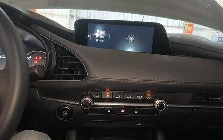 Mazda 3, 2021 год, 1 243 978 рублей, 12 фотография