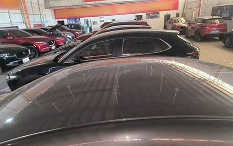 Mazda 3, 2021 год, 1 243 978 рублей, 24 фотография