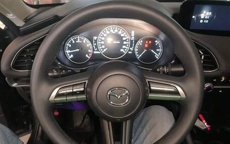 Mazda 3, 2021 год, 1 243 978 рублей, 11 фотография