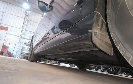 Mazda 3, 2021 год, 1 243 978 рублей, 20 фотография