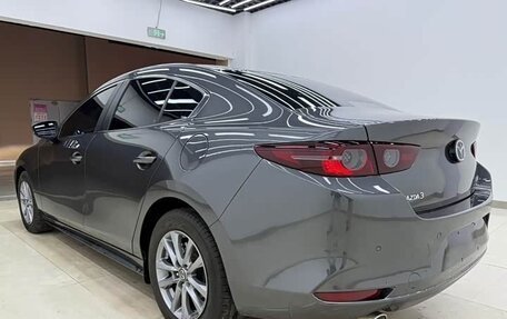 Mazda 3, 2021 год, 1 527 978 рублей, 5 фотография