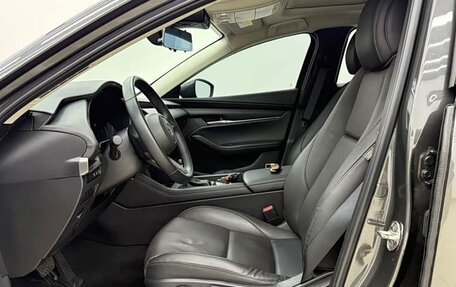 Mazda 3, 2021 год, 1 527 978 рублей, 7 фотография