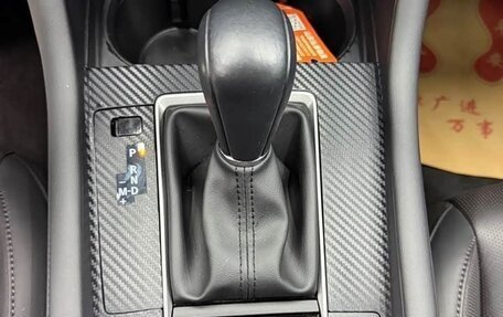 Mazda 3, 2021 год, 1 527 978 рублей, 9 фотография