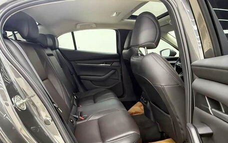 Mazda 3, 2021 год, 1 527 978 рублей, 13 фотография