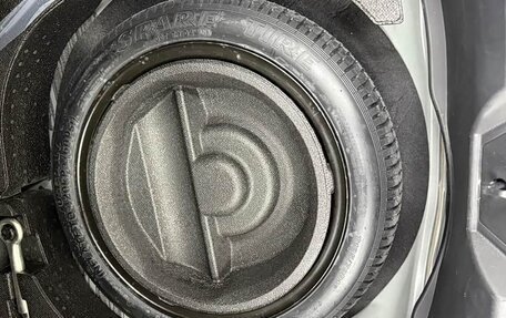 Mazda 3, 2021 год, 1 527 978 рублей, 12 фотография