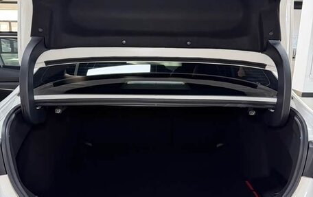 Mazda 3, 2021 год, 1 605 978 рублей, 15 фотография