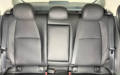 Mazda 3, 2021 год, 1 605 978 рублей, 14 фотография