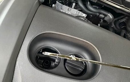 Mazda 3, 2021 год, 1 605 978 рублей, 18 фотография