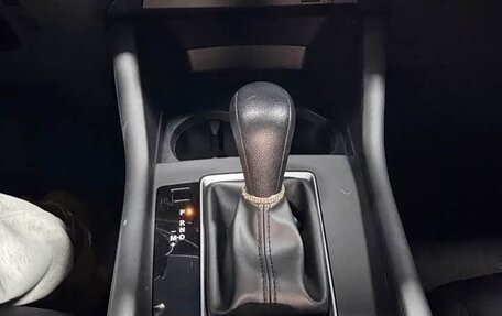 Mazda 3, 2021 год, 1 605 978 рублей, 20 фотография