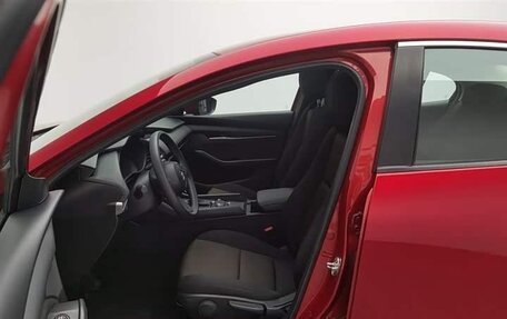 Mazda 3, 2021 год, 1 035 978 рублей, 10 фотография