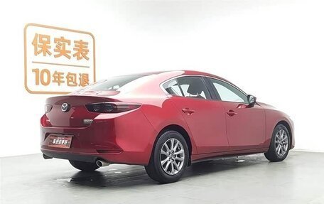 Mazda 3, 2021 год, 1 035 978 рублей, 2 фотография