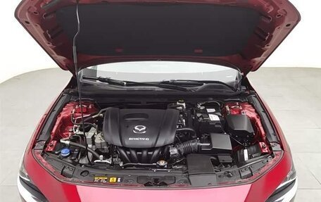 Mazda 3, 2021 год, 1 035 978 рублей, 6 фотография