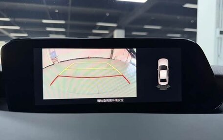 Mazda 3, 2021 год, 1 605 978 рублей, 21 фотография