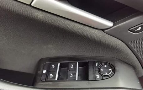 Mazda 3, 2021 год, 1 035 978 рублей, 9 фотография