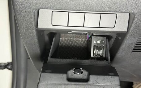 Mazda 3, 2021 год, 1 605 978 рублей, 22 фотография