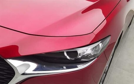 Mazda 3, 2021 год, 1 035 978 рублей, 7 фотография