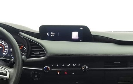 Mazda 3, 2021 год, 1 035 978 рублей, 11 фотография