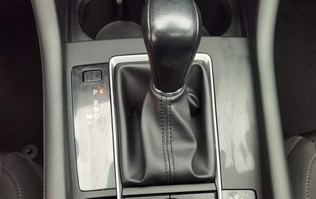 Mazda 3, 2021 год, 1 035 978 рублей, 12 фотография