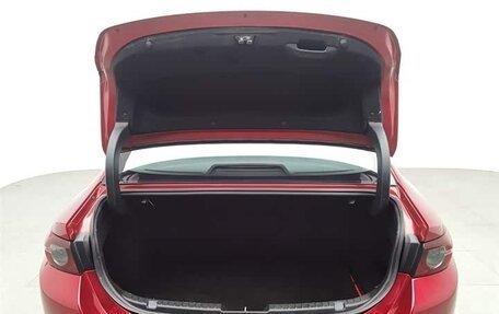 Mazda 3, 2021 год, 1 035 978 рублей, 15 фотография