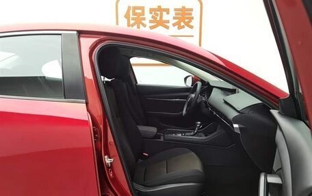 Mazda 3, 2021 год, 1 035 978 рублей, 22 фотография