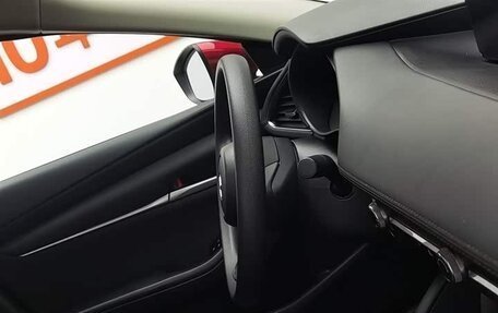 Mazda 3, 2021 год, 1 035 978 рублей, 21 фотография