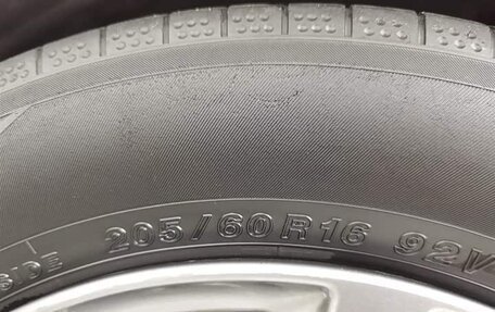 Mazda 3, 2021 год, 1 035 978 рублей, 23 фотография