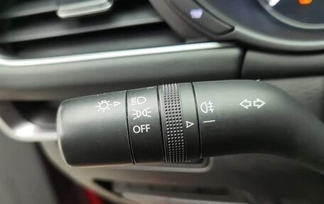 Mazda 3, 2021 год, 1 035 978 рублей, 20 фотография