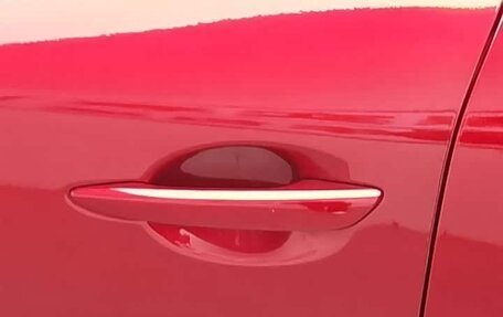 Mazda 3, 2021 год, 1 035 978 рублей, 17 фотография