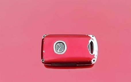 Mazda 3, 2021 год, 1 035 978 рублей, 18 фотография