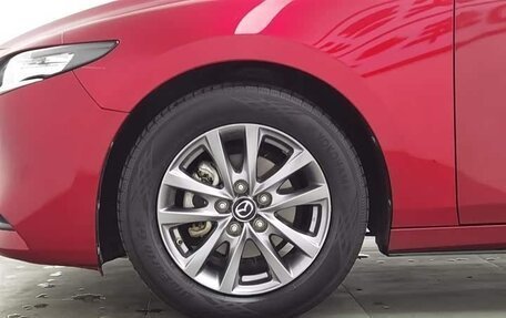 Mazda 3, 2021 год, 1 035 978 рублей, 16 фотография