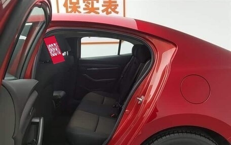 Mazda 3, 2021 год, 1 035 978 рублей, 14 фотография