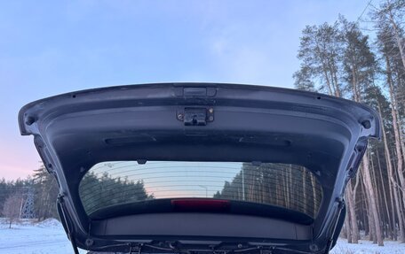 KIA cee'd III, 2012 год, 895 000 рублей, 9 фотография