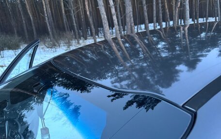 KIA cee'd III, 2012 год, 895 000 рублей, 12 фотография